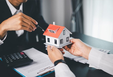 Technical This <br> Support