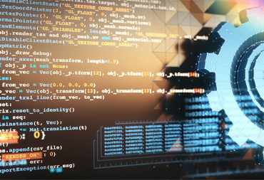 Technical This <br> Support