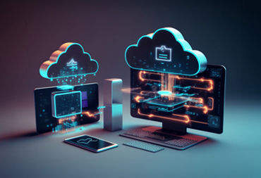 Human Of <br> Resources